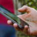 Apoyará la CRT a grupos vulnerables en el registro de su número celular