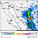 Clima; Tormentas*