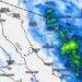 Se esperan más tormentas en Sonora