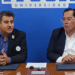 ITSON y UTS fortalecen alianzas a favor de la educación superior