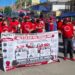 Maestros seguirán con el paro laboral en el valle