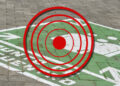 Sismo magnitud 5.2 con epicentro en Guerrero se percibe en CDMX; no suena alerta