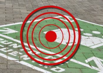 Sismo magnitud 5.2 con epicentro en Guerrero se percibe en CDMX; no suena alerta