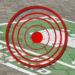 Sismo magnitud 5.2 con epicentro en Guerrero se percibe en CDMX; no suena alerta