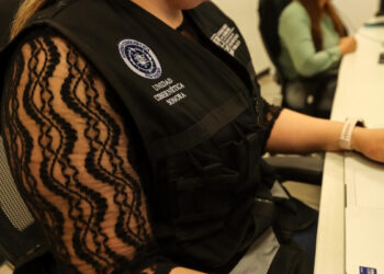Protege tu cuenta, SSPC Sonora advierte sobre nueva modalidad de fraude