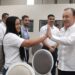 Sonora se ubica en el top 5 nacional con mayor crecimiento industrial: Alfonso Durazo