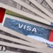 Influencers que entren a EU con visa de turista pueden ser deportados por esta razón