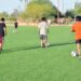 Ofrecerá Ayuntamiento de Hermosillo experiencia deportiva y familiar con el Mundialito H
