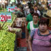 Inflación cede en primera quincena de junio y se ubica en 3.55% anual