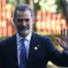 Sheinbaum alista reunión con el rey Felipe VI de España en Palacio Nacional
