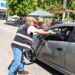 *Impulsa SSPC Sonora entornos más seguros mediante acciones de prevención*
