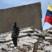 Se vuelca en Venezuela la asistencia internacional