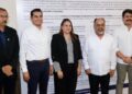 Sonora es ahora Territorio STEM