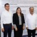 Sonora es ahora Territorio STEM