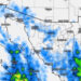 Sonora espera tormentas la tarde de hoy