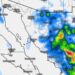 Continúa vigente potencial para la generación de tormentas en Sonora