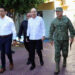 Gobernador Durazo disminuye 55% el promedio de homicidios diarios en Sonora con estrategia coordinada