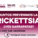 Exhorta Salud Sonora a reforzar limpieza en temporada de calor para prevenir rickettsia