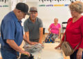 Convoca Gobierno de Sonora a participar en el Programa Redes de Apoyo para Personas Adultas Mayores