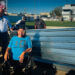 Impulsa Gobierno de Sonora política integral de vivienda en Puerto Peñasco