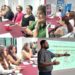 Establece Toño Astiazarán vínculos de cooperación con Yuma, Arizona para el desarrollo de ambas ciudades