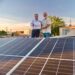 Reconoce ONU-Hábitat a Hogar Solar como ejemplo de vivienda sostenible para ciudades cálidas