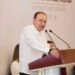 Refuerza Gobernador Durazo cooperación binacional con Plenaria de la Comisión Sonora-Estados Unidos