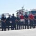 Inicia Protección Civil de Navojoa el operativo «Vacaciones Seguras: Heroínas y Héroes Paisanos»
