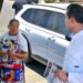 PUERTO PEÑASCO MARCA EL ARRANQUE DE LA GIRA DE FROYLÁN GÁMEZ POR EL NOROESTE DE SONORA