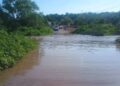 Autoridades realizan la atención a incidencias por lluvias registradas en las últimas horas