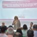 CAJEME SEDE REGIONAL DE CAPACITACIÓN DEL PRESUPUESTO BASADO EN RESULTADOS Y EVALUACIÓN DEL DESEMPEÑO