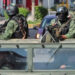 Mejora en percepción de seguridad favorece actividad económica: Concanaco
