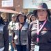 FORTALECEN ACCIONES DEL COMITÉ «UNIDOS CONTRA LAS ARBOVIROSIS» PARA FORTALECER LA PREVENCIÓN DE ENFERMEDADES EN CAJEME