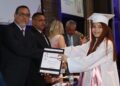 Más de 800 estudiantes egresan de Escuelas Normales y UPN de Sonora: SEC
