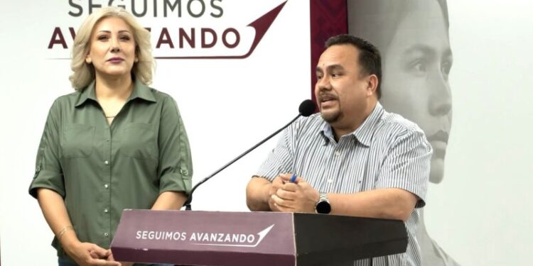 LLAMA TESORERÍA MUNICIPAL A APROVECHAR DESCUENTOS HISTÓRICOS Y EVITAR PROCEDIMIENTOS ADMINISTRATIVOS DE EJECUCIÓN