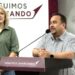 LLAMA TESORERÍA MUNICIPAL A APROVECHAR DESCUENTOS HISTÓRICOS Y EVITAR PROCEDIMIENTOS ADMINISTRATIVOS DE EJECUCIÓN