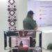 ESTABLECE PROTECCIÓN CIVIL MUNICIPAL PLAN DE SEMAFORIZACIÓN ANTE AUMENTO DE CALOR