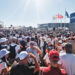 Trabajadores de Airbus en España se declaran en huelga