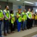 BRINDAN A CENTROS DE REHABILITACIÓN CAPACITACIÓN EN MANEJO DE CRISIS SUICIDAS
