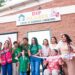 Inaugura Gobierno de Sonora Centros DIF Pilares en Etchojoa y Huatabampo