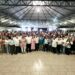 Puerto Peñasco se vuelca con Javier Lamarque y respalda su llamado a fortalecer Morena