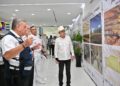 Fortalece gobernador Durazo la conectividad de Sonora con nueva ruta aérea de Mexicana