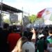 CAJEMENSES VIVEN GRAN FIESTA FUTBOLERA EN EL FAN FEST 2026