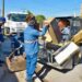 Beneficia Gobierno de Hermosillo a mil 472 familias con jornadas de descacharre durante junio