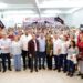 SAN LUIS RÍO COLORADO SE PONE DE PIE CON JAVIER LAMARQUE Y FORTALECE SU AVANCE POR EL NORTE DE SONOROA