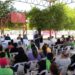 Omar Del Valle Colosio fortalece el diálogo con empresarios, productores y ciudadanos del sur de Sonora