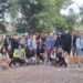Impulsan senderismo rural