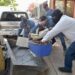 Llevará Gobierno de Hermosillo jornada de descacharre a la colonia Y Griega