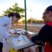 Invita Gobierno de Hermosillo a recibir Consulta Nutricional gratuita hasta el 10 de julio