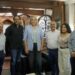 EN PROCESO ESTABLECIMIENTO DE NUEVAS EMPRESAS Y GENERACIÓN DE MÁS EMPLEOS EN CAJEME